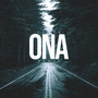 Ona (Remix)