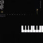 Chinese Solo Piano Collection By Bao Huiqiao