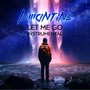 Let me go (Instrumental Mix)