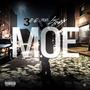 M.O.E (Explicit)