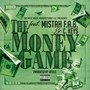 The Money Game