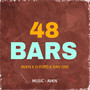 48 Bars