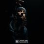 Finesse (Explicit)