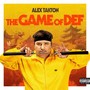 The Game of Def (Explicit)