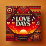 Love Days