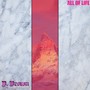 All of Life (feat. Tykillzem) [Explicit]