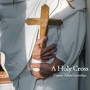 A Holy Cross