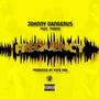 Frequency (feat. Thonio) [Explicit]