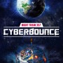 Cyberbounce