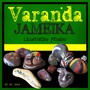 Varanda Jameika