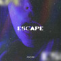 escape