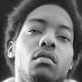 Deep (Explicit)