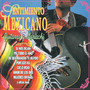 Sentimiento Mexicano (Guitarra y Mariachi)