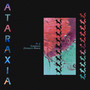 Ataraxia, Pt. 2: Serenidad (Crabeats Remix)