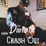 Crash Out (Explicit)