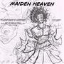 Maiden Heaven