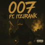 007 (Explicit)
