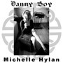 Danny Boy (Explicit)