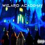 WIZARD ACADEMY (Explicit)