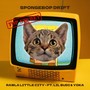 SpongeBop Drift (feat. Lil Budi & YokaMusic)
