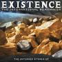 The Unturned Stones EP (Explicit)