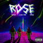 Rose (feat. Yung Pipe & Yorke) [Explicit]