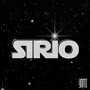 Sirio (Explicit)