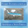 Ferry International