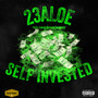 Self Invested (Explicit)