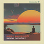Summer Memories EP