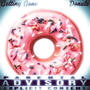 Getting Gone//Donuts (Explicit)