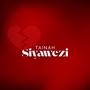 Siyawezi
