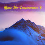 Music For Concentration 5