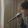 ไม่มีที่ไปก็ต้องไป (Live Session)