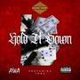 Hold It Down (feat. Trappino) [Explicit]