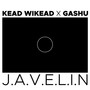 Javelin (Egkw Original Mix)