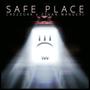 Safe Place (feat. Ethan Wanderi)