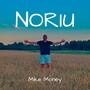 NORIU