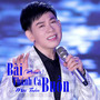 Bài Thánh Ca Buồn (Remix)