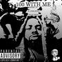 100 With Me (feat. Al Corleone & Trax Jiggy) [Explicit]