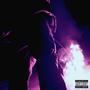 Lighter Fluid (Explicit)