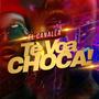 Te voa choca (Explicit)