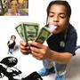 RUSSIAN (Explicit)