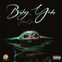 BABY YODA FREESTYLE (Explicit)