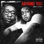 Around You (Explicit)