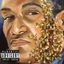 CANDYMAN (feat. Jay Coop) [Explicit]