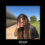 Planos (Explicit)