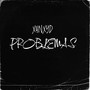 problemas (Explicit)