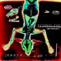 STOMACH PUMP (Explicit)