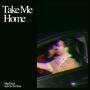 Take Me Home (feat. Ayla On The Beat)